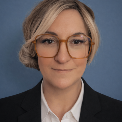 MLamoureux